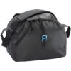 Black Diamond Gym 35 Gear Bag -Climbing Equipment 630148 gym solution 35 blak 34789.1626822191