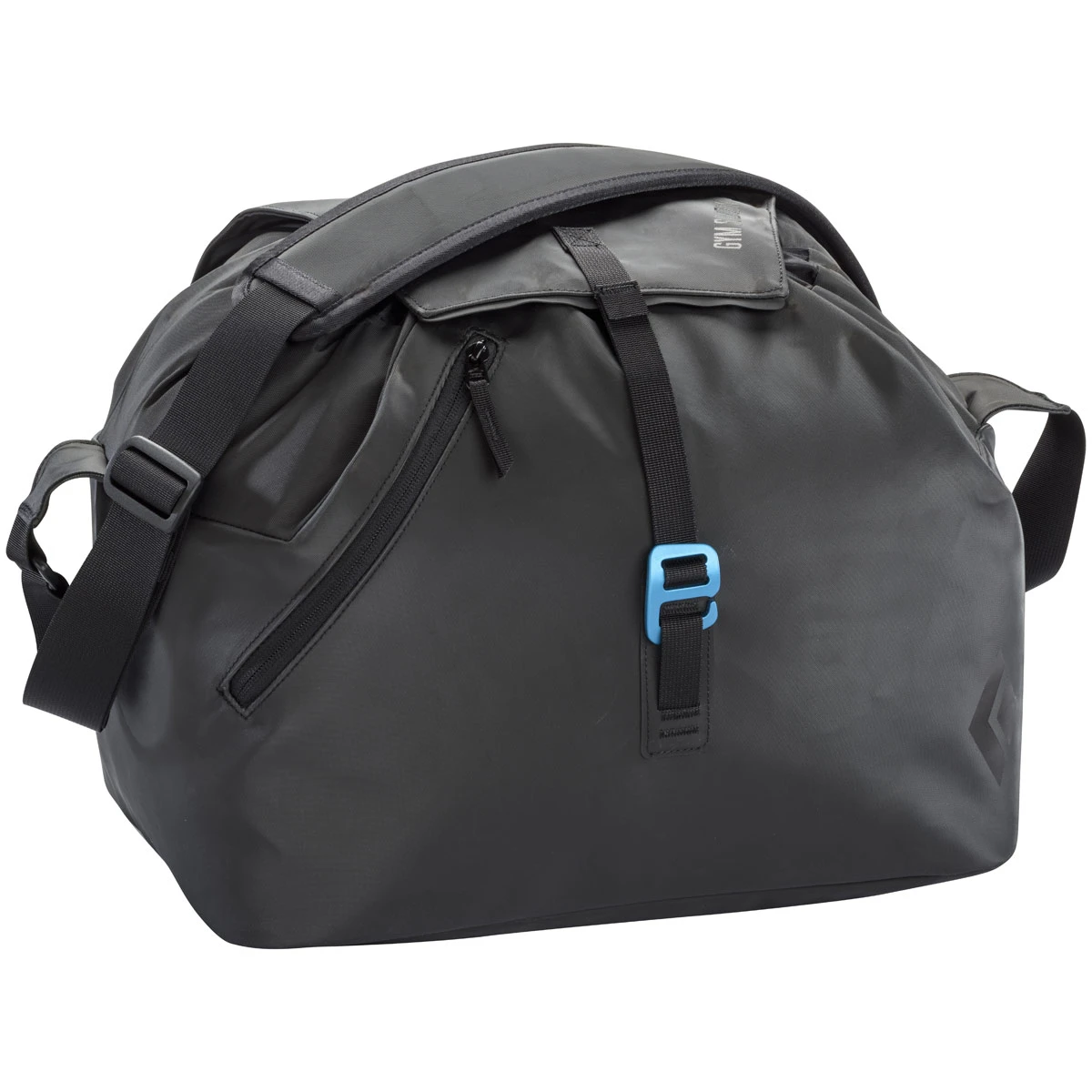 Black Diamond Gym 35 Gear Bag 3 Black Diamond Gym 35 Gear Bag
