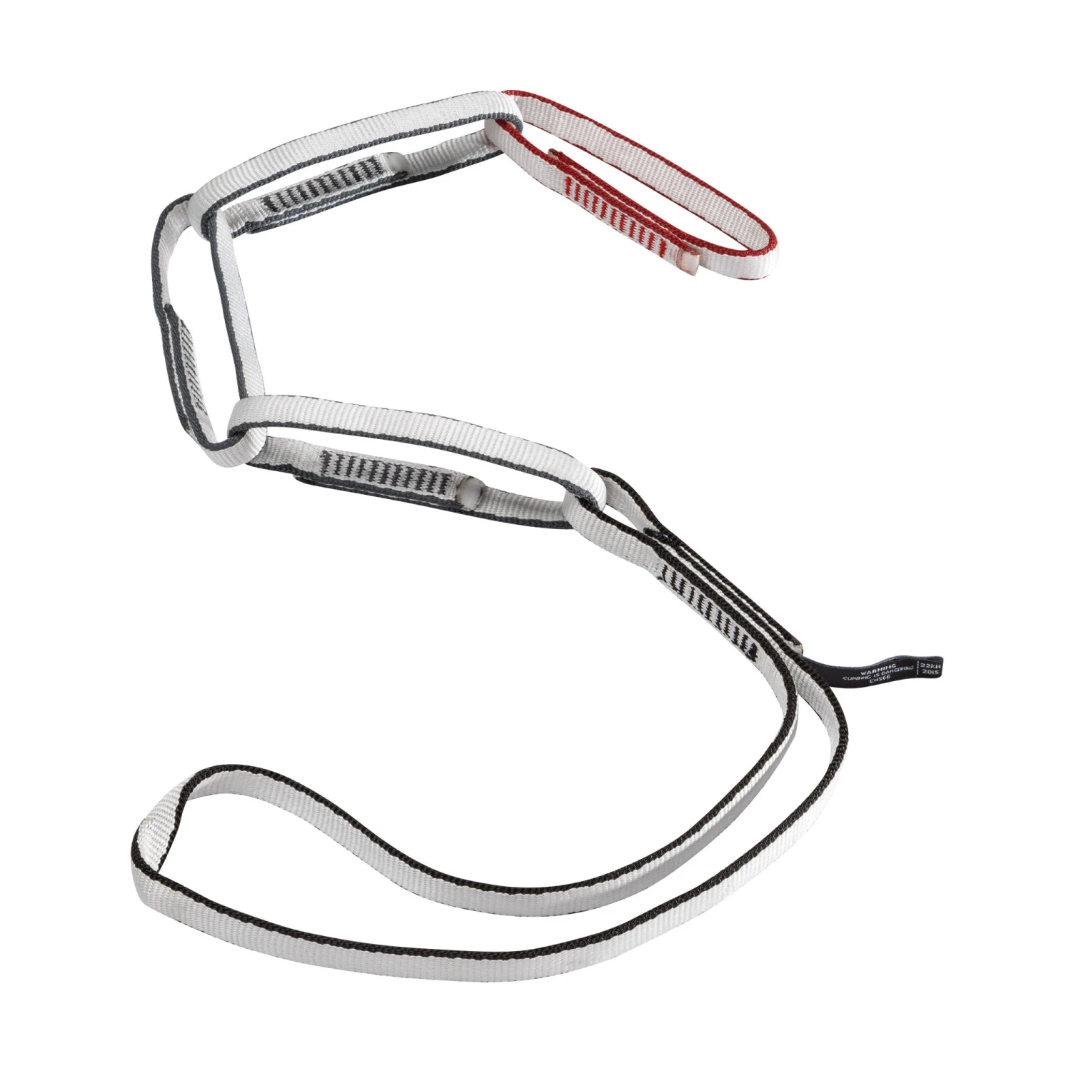 Black Diamond Link Personal Anchor 3 Black Diamond Link Personal Anchor