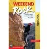 Weekend Rock: Arizona -Climbing Equipment 6842ba77 68c4 43fe af4a 2efb4e66224c rsz 17412.1626821756