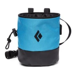 Black Diamond Mojo Zip Chalk Bag -Climbing Equipment 6e06b84b88475af2f99733832d7f64bd407c4067 44653.1615575537.386.513 rsz 28002.1641933559