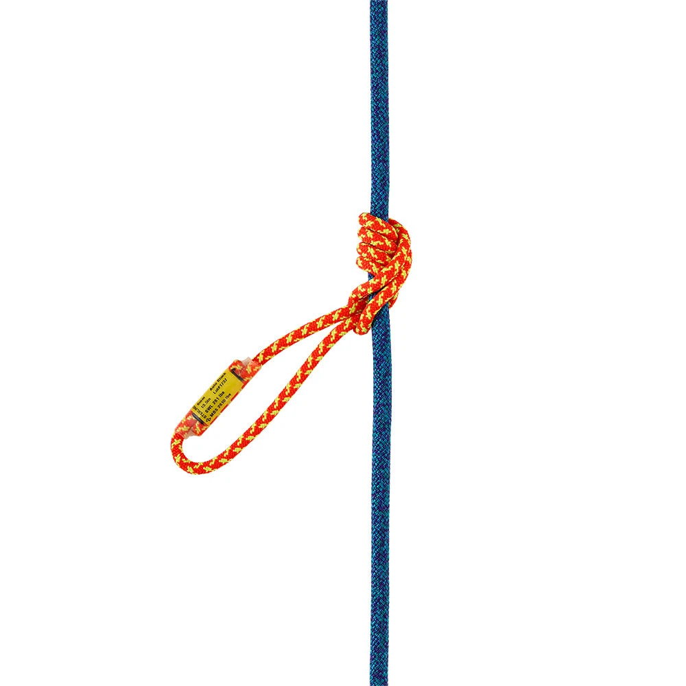 STERLING 6mm Auto Block 3 STERLING 6mm Auto Block