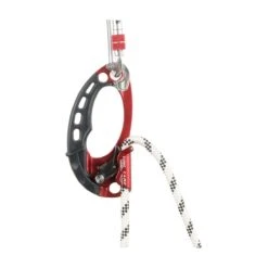 Camp Turbohand Pro - Left 11 Camp Turbohand Pro - Left -Climbing Equipment 7 2635 r1 c turbohand pro 19 rsz 1 89521.1626823056