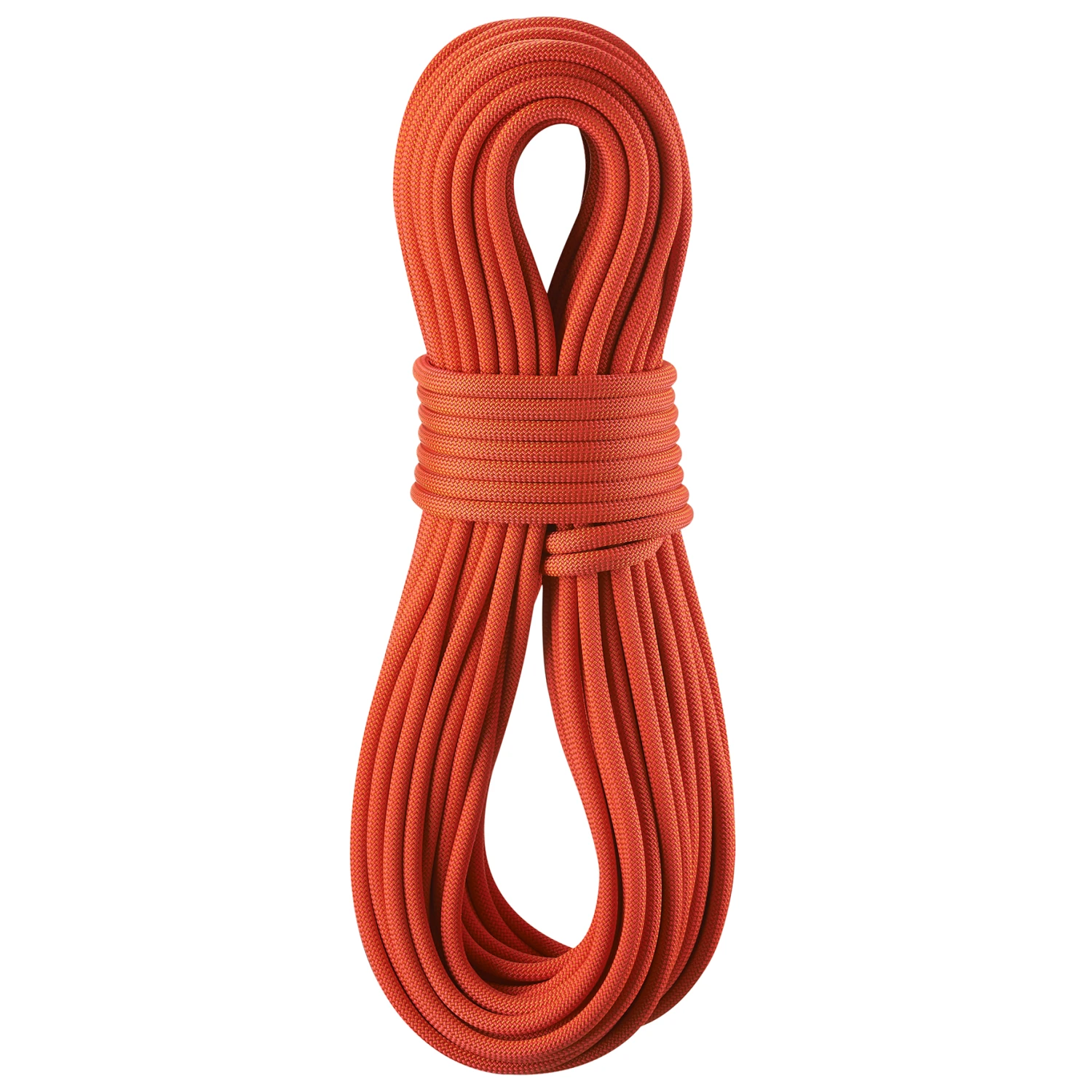 Edelrid Eagle Light Pro Dry 9.5 Mm (Fall 2022) 3 Edelrid Eagle Light Pro Dry 9.5 Mm (Fall 2022)