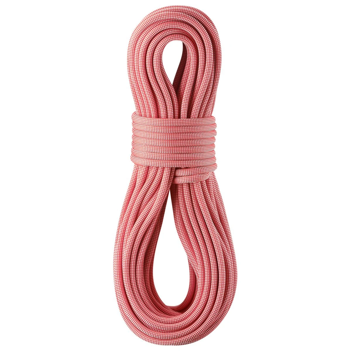 Edelrid Eagle Light 9.5mm 3 Edelrid Eagle Light 9.5mm