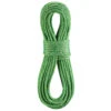 Edelrid Boa Gym 9.8mm - 40m 2 Edelrid Boa Gym 9.8mm - 40m -Climbing Equipment 71281 138a 13278.1666217561