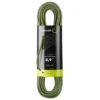 Edelrid Swift Protect Pro Dry 8.9mm -Climbing Equipment 71289 022a 97863.1626823170