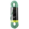 Edelrid Hummingbird Pro Dry 9.2mm (Fall 2022) 2 Edelrid Hummingbird Pro Dry 9.2mm (Fall 2022) -Climbing Equipment 71290 057a 74990.1626823136