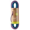 Edelrid Tommy Caldwell Eco Dry ColorTec 9.3mm -Climbing Equipment 71317 060a rsz 41629.1626823625