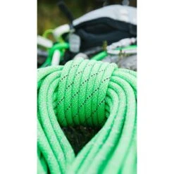 Edelrid Tommy Caldwell Eco Dry DuoTec 9.6mm -Climbing Equipment 71334 0b rsz 27065.1668625654