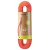 Edelrid Heron Eco Dry 9.8mm 1 Edelrid Heron Eco Dry 9.8mm -Climbing Equipment 71335 214a rsz 19951.1649197613