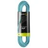 Edelrid Rap Line Protect Pro Dry 6mm -Climbing Equipment 71499 329a rsz 25291.1626823150
