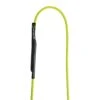 Edelrid Aramid Cord Sling 6mm (Fall 2022) 2 Edelrid Aramid Cord Sling 6mm (Fall 2022) -Climbing Equipment 71757 138a 26574.1626822801