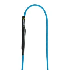 Edelrid Aramid Cord Sling 6mm (Fall 2022) -Climbing Equipment 71757 329a 90065.1626822809