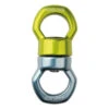 Edelrid Vortex Swivel -Climbing Equipment 71783 130a 56477.1626823133