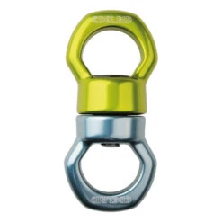 Edelrid Vortex Swivel