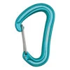 Edelrid Nineteen G - Icemint 2 Edelrid Nineteen G - Icemint -Climbing Equipment 71830 329 kopie 06813.1626822399