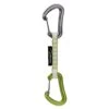 Edelrid Nineteen G Set -Climbing Equipment 71989 138a 10750.1626821885