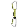 Edelrid Slash Set Quickdraw (Fall 2022) -Climbing Equipment 72011 219a 1 21342.1626822640