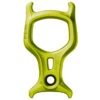 Edelrid Hannibal -Climbing Equipment 72022 138 13526.1626822253
