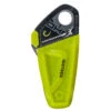 Edelrid OHM -Climbing Equipment 72070 138 d 36924.1626822278