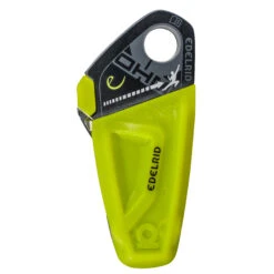Edelrid OHM