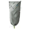 Edelrid Tillit Rope Bag -Climbing Equipment 72118 105b rsz 81146.1626823613