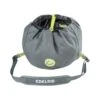 Edelrid Caddy II Rope Bag (Fall 2022) -Climbing Equipment 72228 663a rsz 36205.1677195487