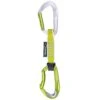 Edelrid Bulletproof Set - 12 Cm -Climbing Equipment 73711 12cm 2 60269.1626822254