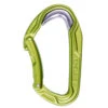 Edelrid Bulletproof - Bent -Climbing Equipment 73717 138 1 99268.1626822215