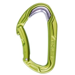 Edelrid Bulletproof - Bent