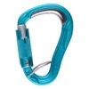 Edelrid HMS Bulletproof Triple FG -Climbing Equipment 73728 329 kopie 55769.1626822410