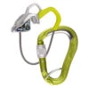 Edelrid Mega Jul Belay Kit -Climbing Equipment 73734 138 kopie 64532.1626822444