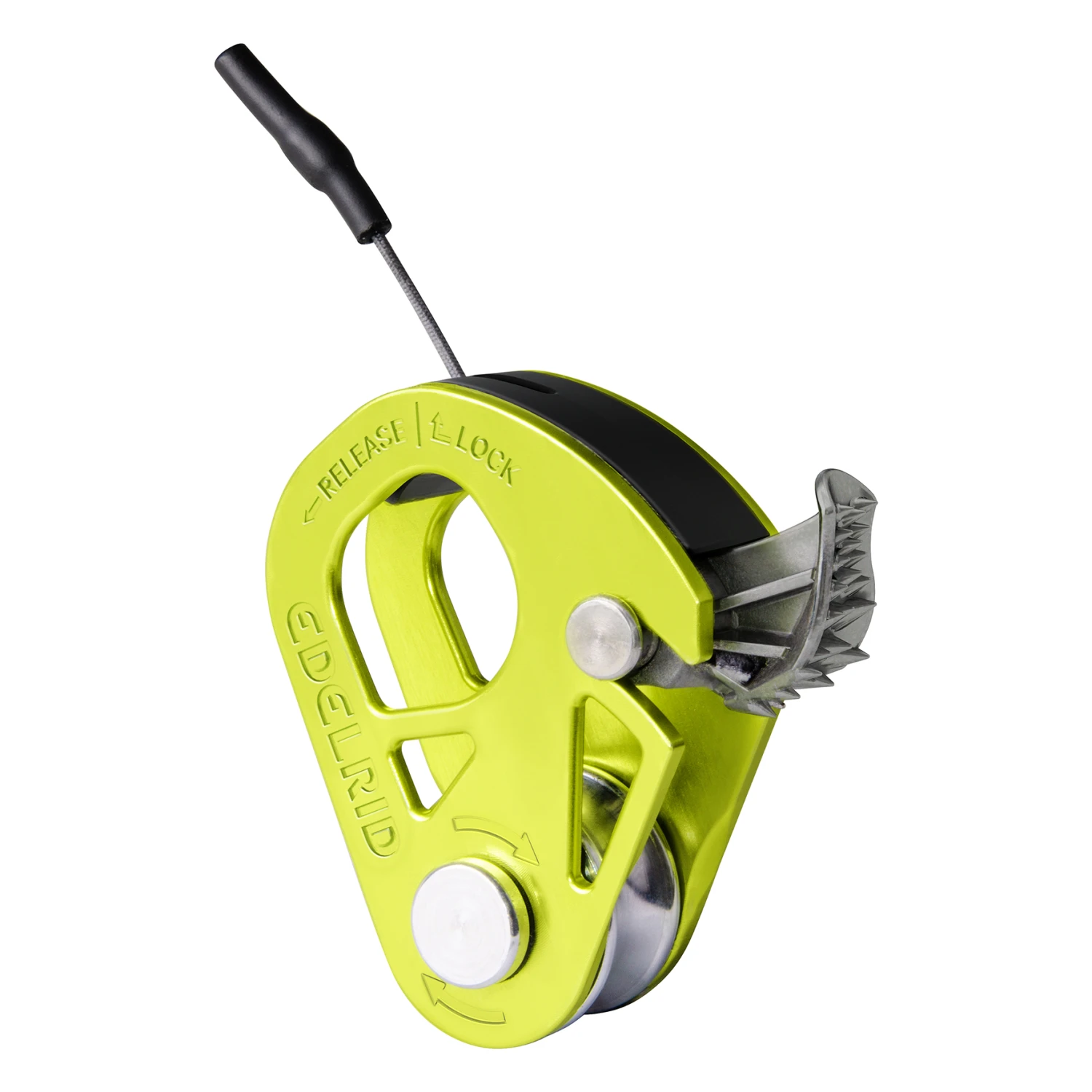 Edelrid Spoc 3 Edelrid Spoc