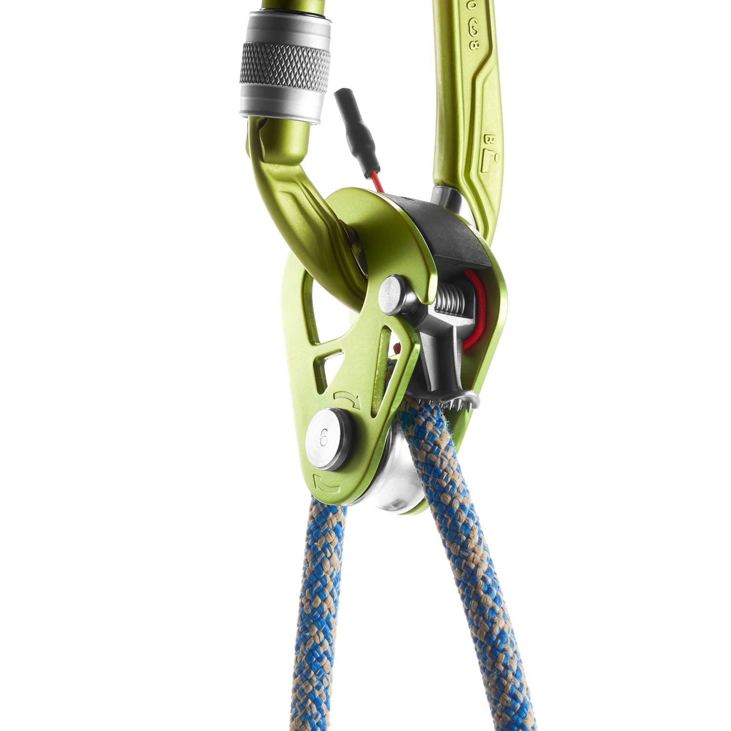 Edelrid Spoc 4 Edelrid Spoc - Image 2
