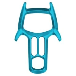 Edelrid Mago 8 Belay Device