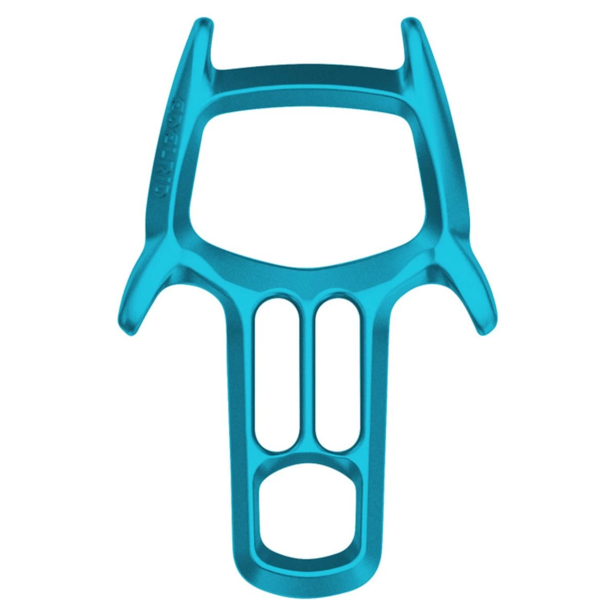 Edelrid Mago 8 Belay Device 3 Edelrid Mago 8 Belay Device