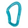 Edelrid Mission II Bent 2 Edelrid Mission II Bent -Climbing Equipment 73754 329a rsz 23128.1626823617