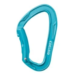 Edelrid Mission II Bent