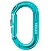 Edelrid Kiwi Slider -Climbing Equipment 73755 329a rsz 26773.1626823595