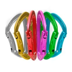 Edelrid Mission II Sixpack