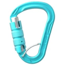 Edelrid HMS Strike Triple FG