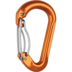 Grivel Plume HMS Twin Gate