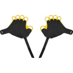 Grivel Crack Gloves