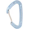 Echo - Wire Gate -Climbing Equipment 765105 2 06136.1626822299