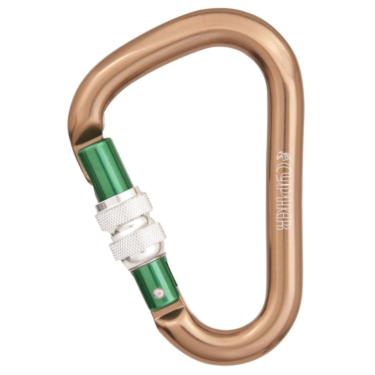 Helios HMS 3 Helios HMS