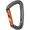 Firefly II - Straight Gate -Climbing Equipment 765150 1 64393.1626821853