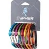 Ceres Eight Color Pack -Climbing Equipment 765199 1 36565.1626822731