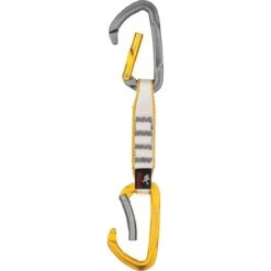 Vesta Sport Quickdraw - 12cm - 6 Pack 7 Vesta Sport Quickdraw - 12cm - 6 Pack -Climbing Equipment 765353 2 1 1 rsz 1 36660.1626822461