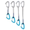 Ceres II Quickdraw 2 Ceres II Quickdraw -Climbing Equipment 765375 group 1 16862.1626822283